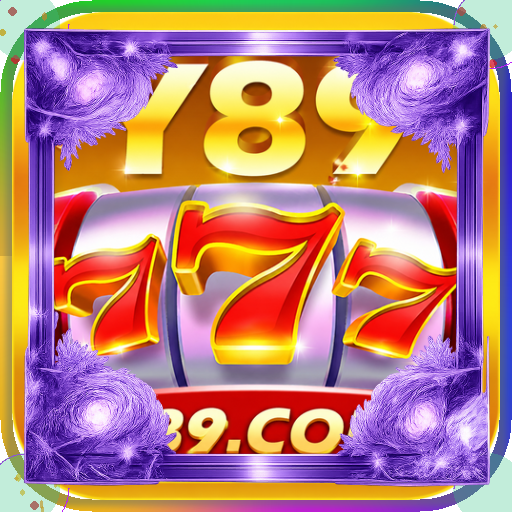 y89 — galeri pratinjau - APK Resmi